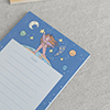 product image thumb